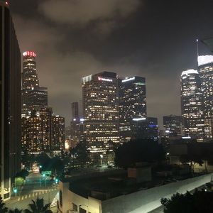 Meet your Posher, Estefani